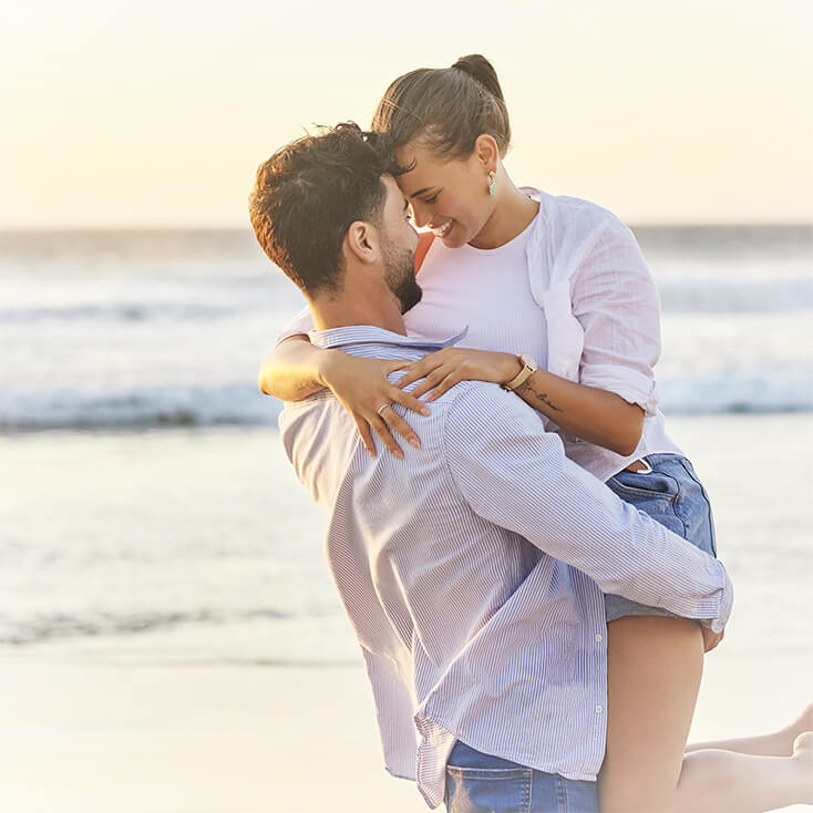 Crystals For Spiritual Healing