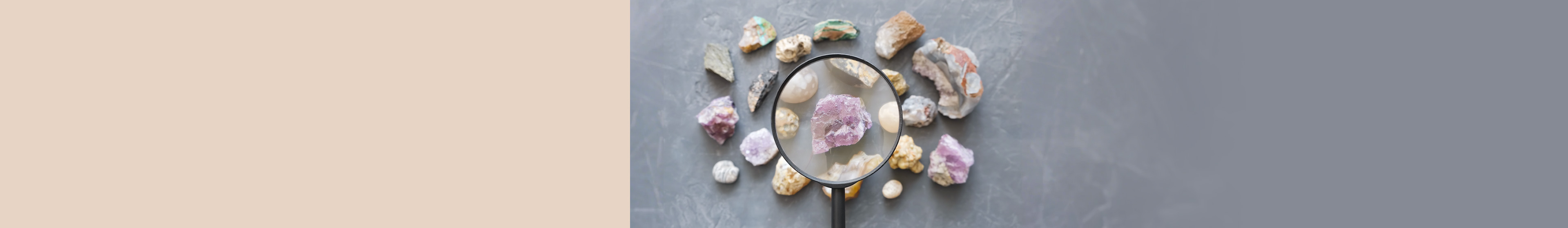 100% Natural Guarantee