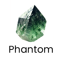 Phantom