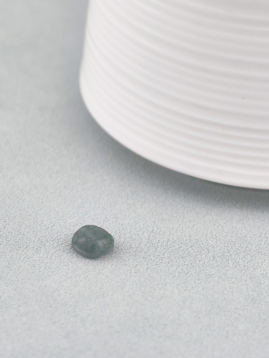 Multicolor Natural Tourmaline DIY Accessory