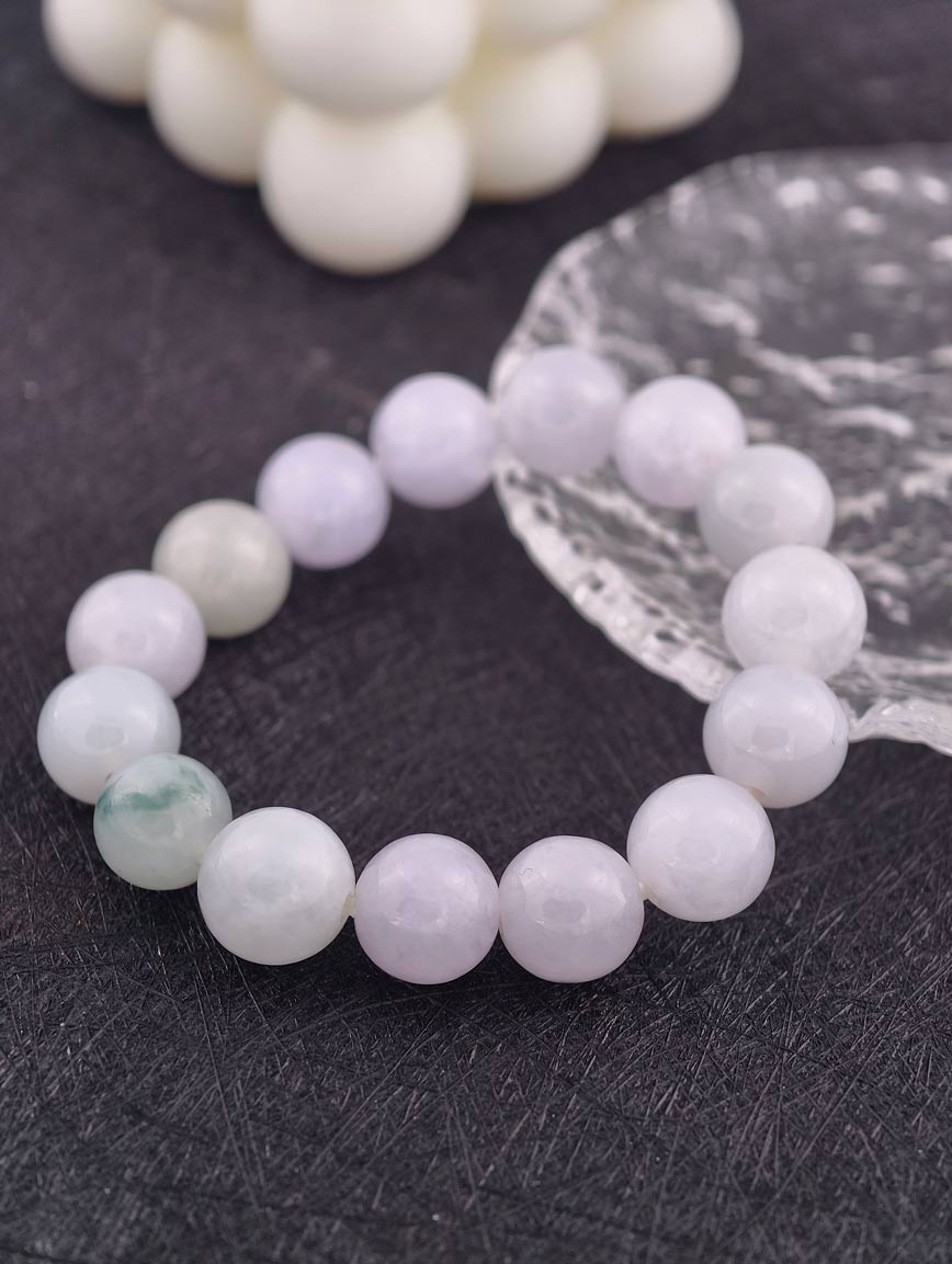 High Quality Jadeite Bracelet
