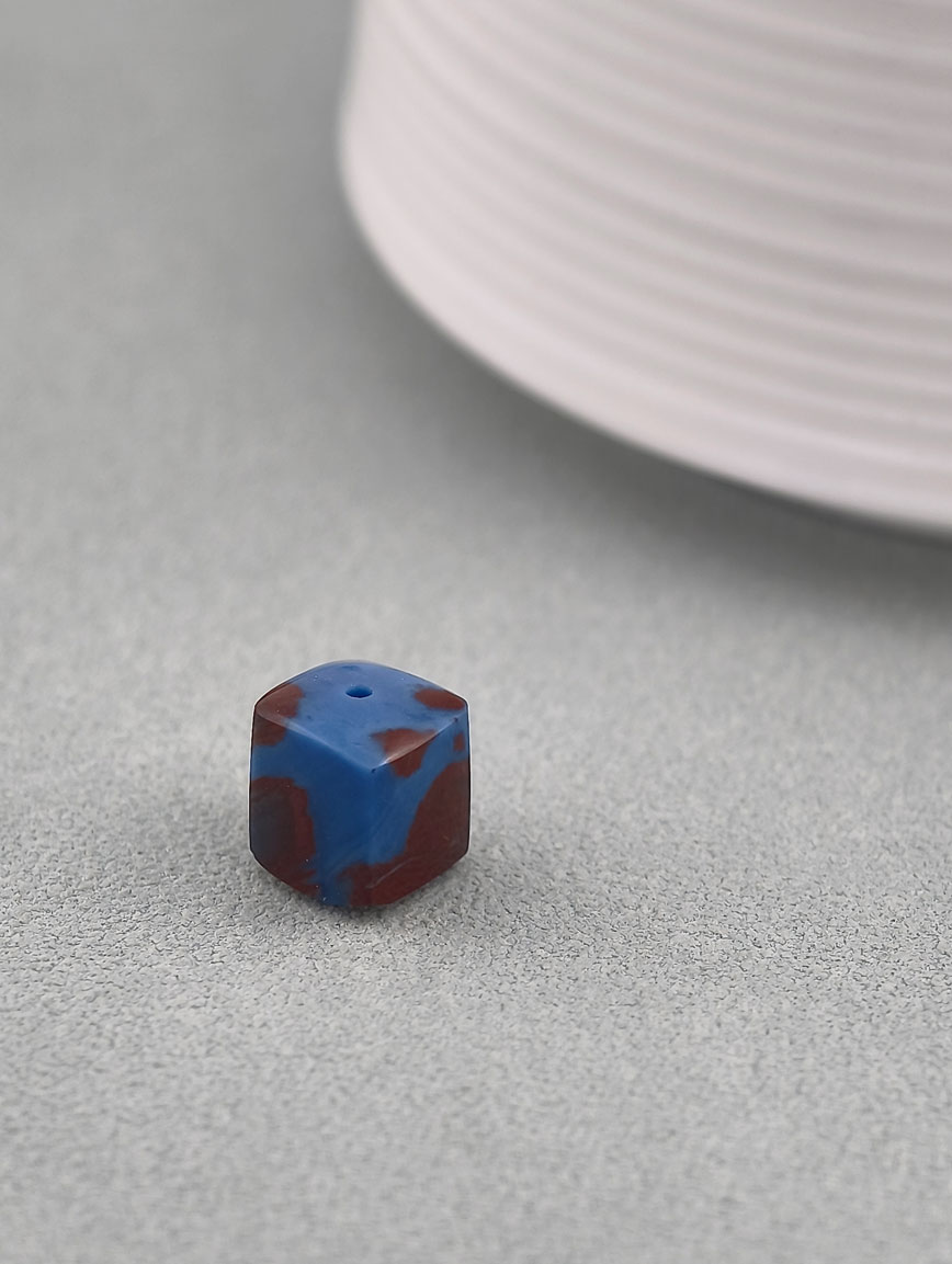 Cube Sugilite DIY Accessory